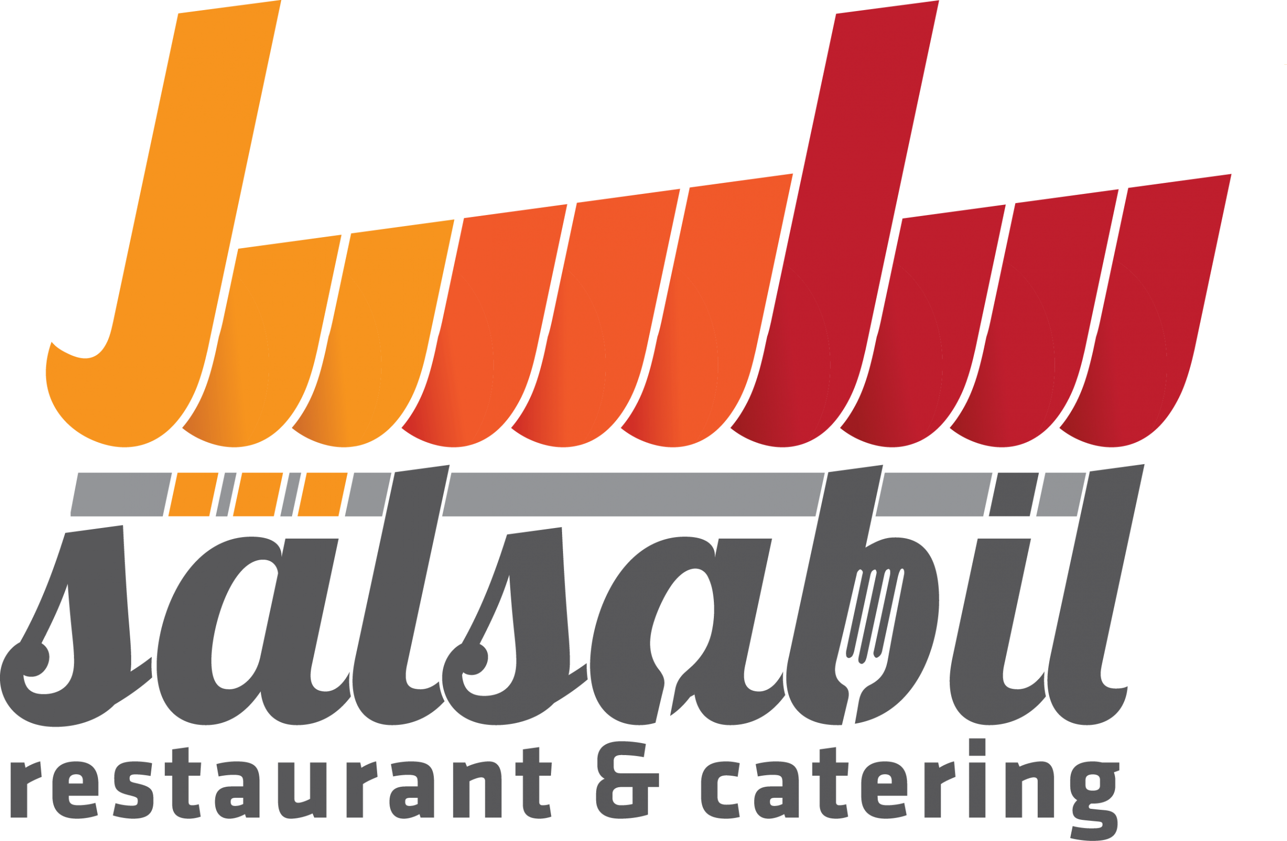 Restoran Salsabil